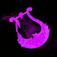 Harmonious Harp.jpg