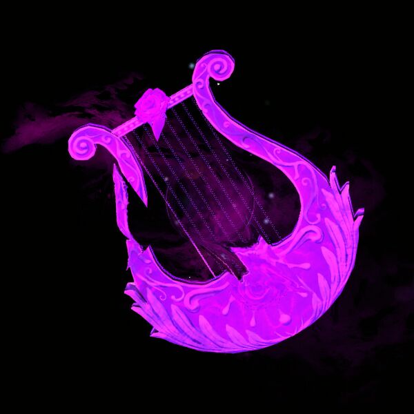 File:Harmonious Harp.jpg