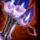 Haunted Greatsword.png