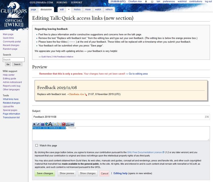File:Help leaving article feedback 2.jpg