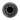 Henge.png