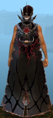 Heretical Scholar's Cape.jpg