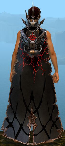 File:Heretical Scholar's Cape.jpg