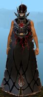 Heretical Scholar's Cape.jpg