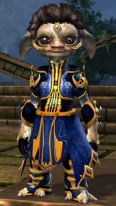 High Councillor Flax.jpg