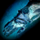 Ice Reaver Gauntlets.png