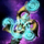 Illuminated Boreal Staff.png