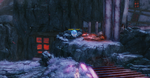 Illuminating Inner Nayos - Lantern 35 Location.png