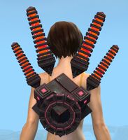 Inquest Apparatus.jpg