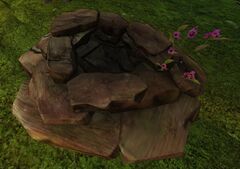 Inquisitor's Campsite.jpg
