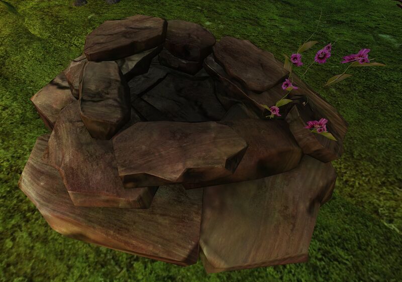 File:Inquisitor's Campsite.jpg