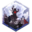 Invocation