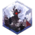 Invocation