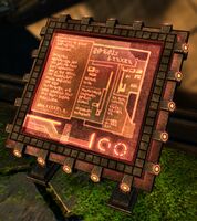Jade Bot Terminal (Tyria).jpg
