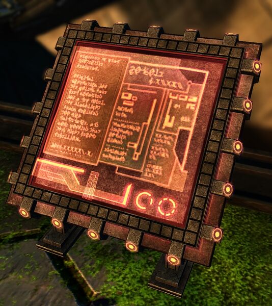 File:Jade Bot Terminal (Tyria).jpg