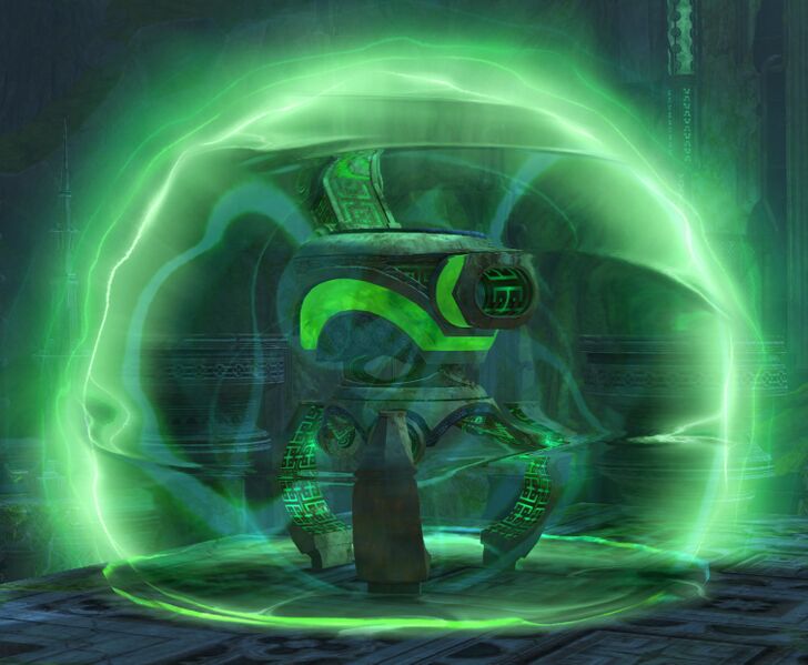 File:Jade Projectile Turret.jpg