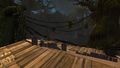 Thumbnail for version as of 20:30, 1 July 2020