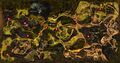 Thumbnail for version as of 18:36, 19 January 2025