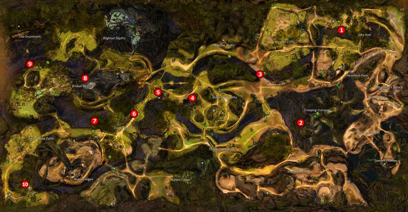 File:Jungle Totem Hunter map.jpg