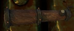 Kiango's Spyglass.jpg
