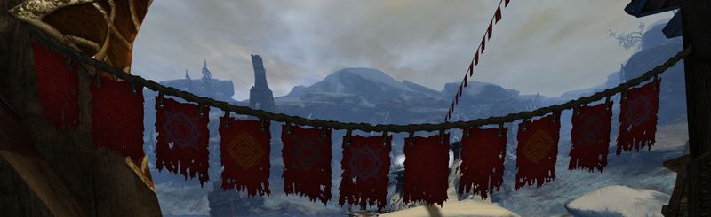 File:Kodan Flags (repaired).jpg