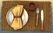 Kodan Table Setting top.jpg