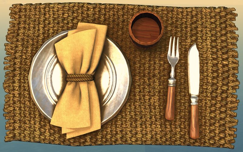 File:Kodan Table Setting top.jpg