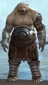 Kodan male 1 (weaponless).jpg