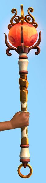 File:Lantern Scepter.jpg