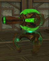 Laser Module (Weight of the World).jpg