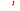Lifeblood Ravine locator.svg