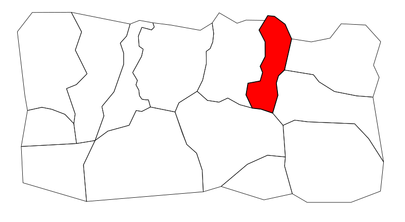 File:Lifeblood Ravine locator.svg