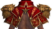 Lion Captain's Mantle back.jpg