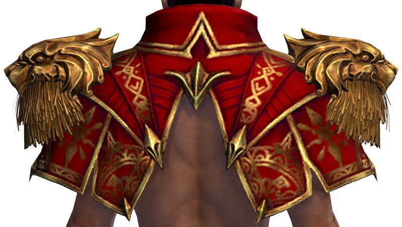 File:Lion Captain's Mantle back.jpg
