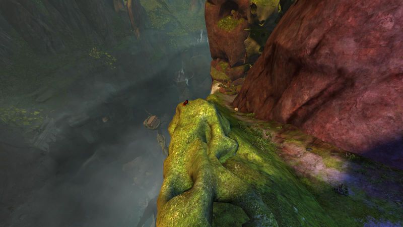 File:Lost Precipice location 1.jpg