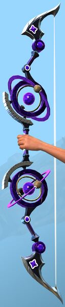 File:Lunar Astrolabe Longbow.jpg