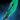 Luxon Hunter's Staff.png