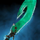 Luxon Hunter's Staff.png