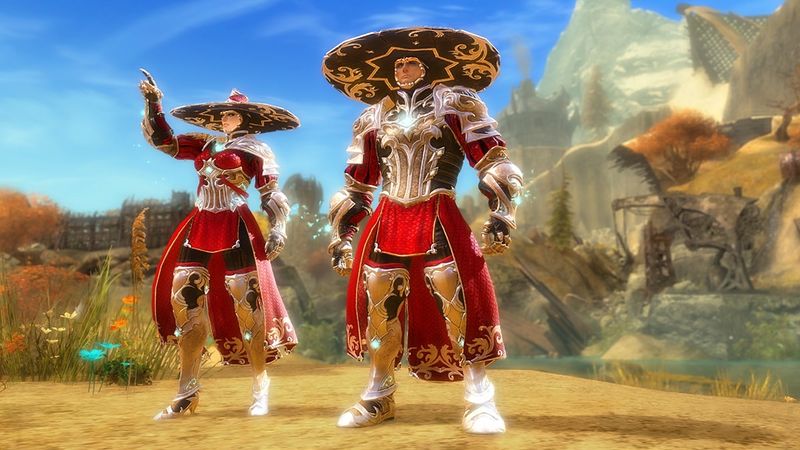 File:Mage Knight Outfit.jpg