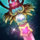 Magical Greatsword.png