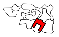 Mansion locator.svg