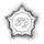 Map Explored 25%.png