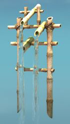Meditative Bamboo Fountain.jpg