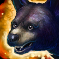Thumbnail for version as of 23:02, 30 April 2013
