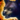 Mini Black Bear Cub.png