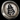 Minor Sigil of Mad Scientists