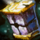 Mystic Casing.png
