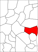 Nakrojos Pass locator.svg