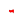 Nakrojos Pass locator.svg
