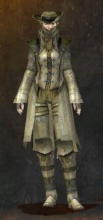 Nickel Dye (medium armor).jpg